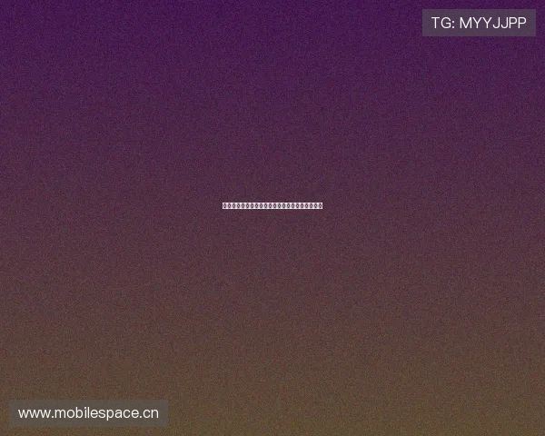 教你轻松掌握观看足球赛直播的全攻略与实用技巧