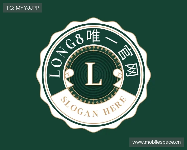 介绍long8唯一官网